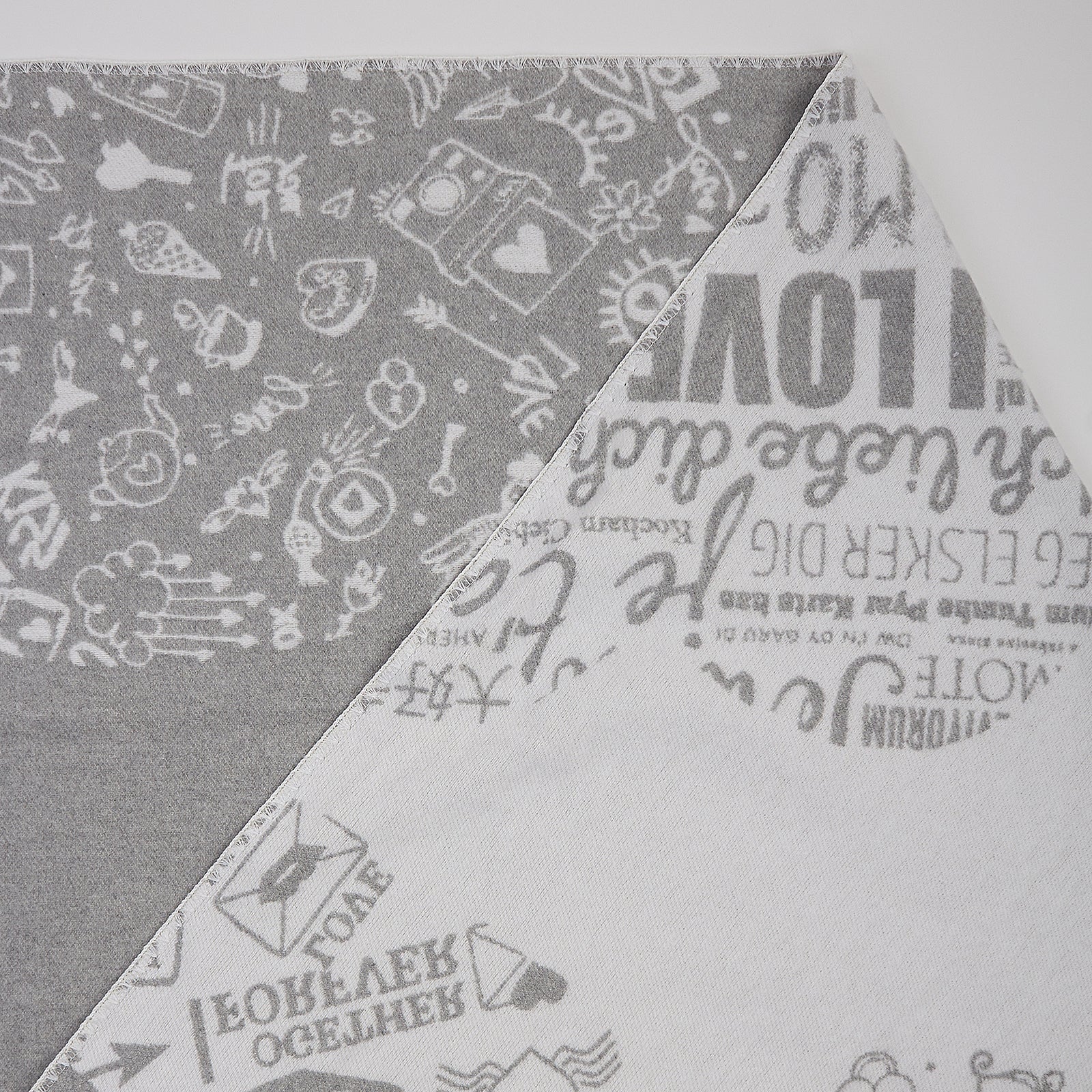 3907e136cd5b3e667880a957b3c74099