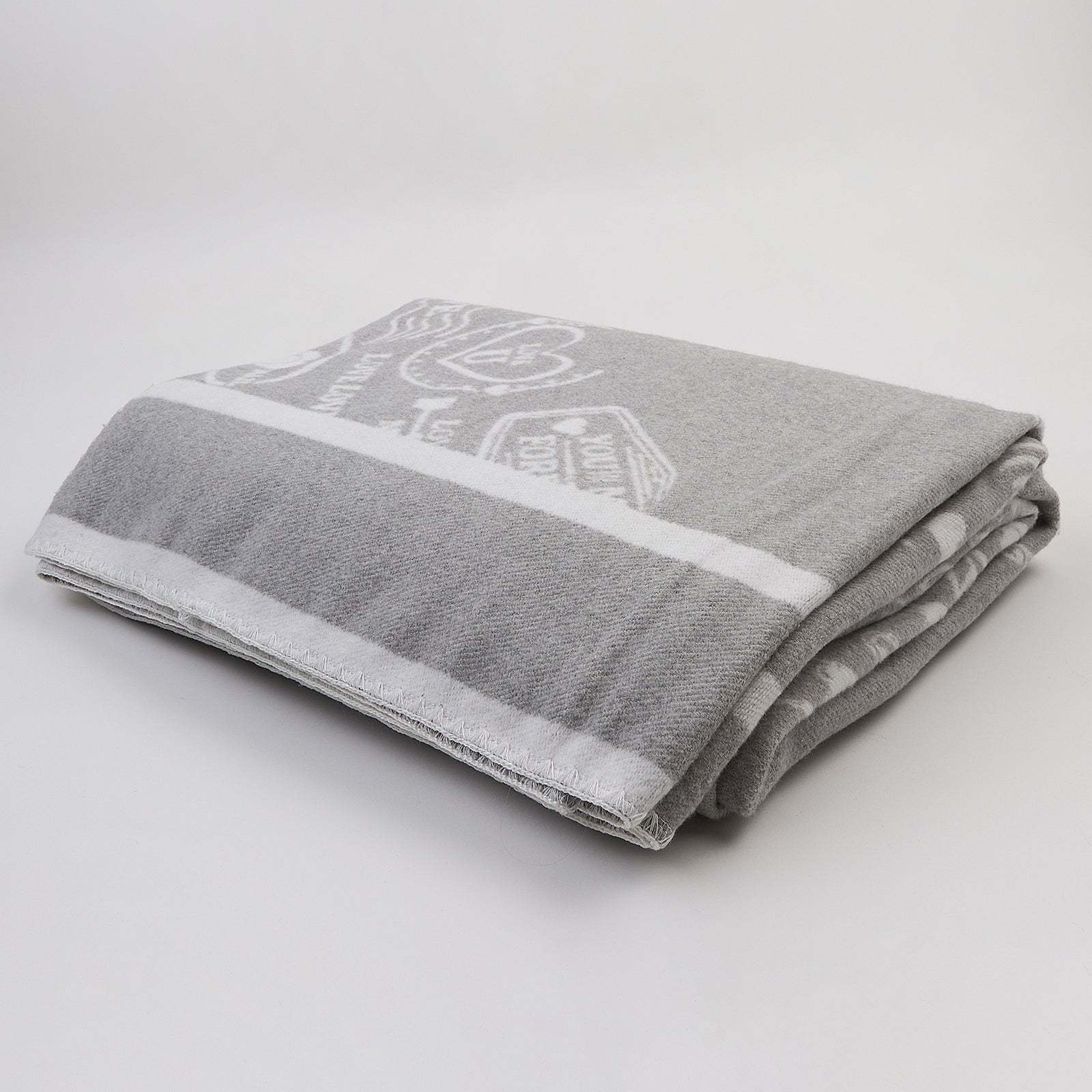 f952ff4e409158c924453caa74cd9687