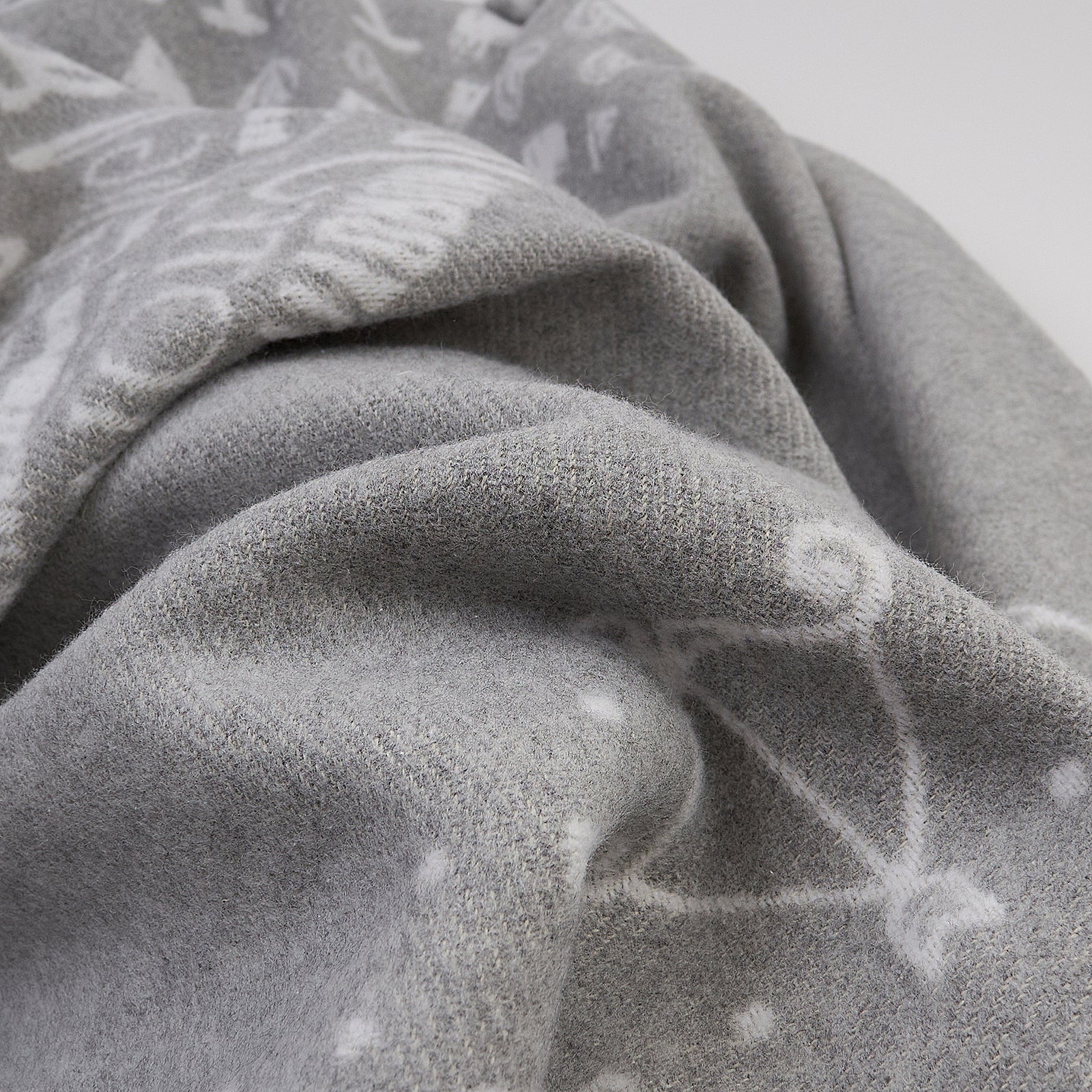 738f58fbc187ee9a53c6742aa0a604c5