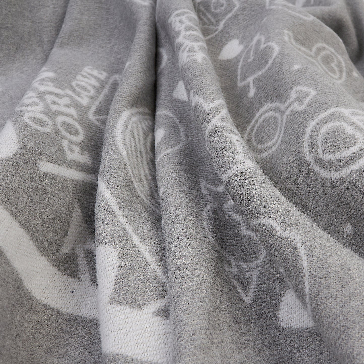 3f1d032c7e1680427df5f7302613c1fa