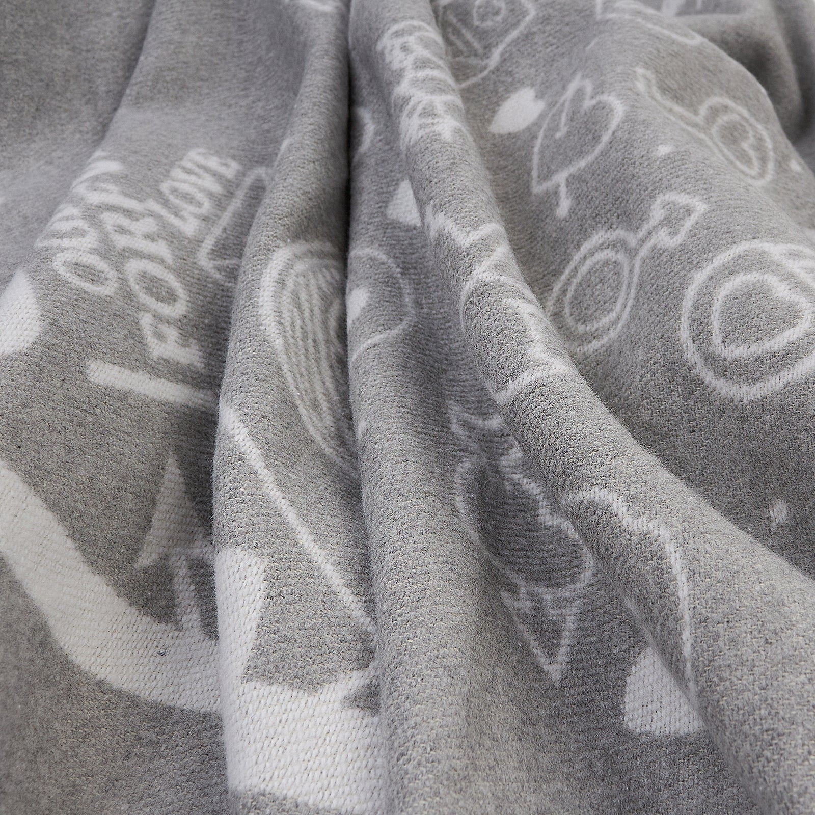 3f1d032c7e1680427df5f7302613c1fa