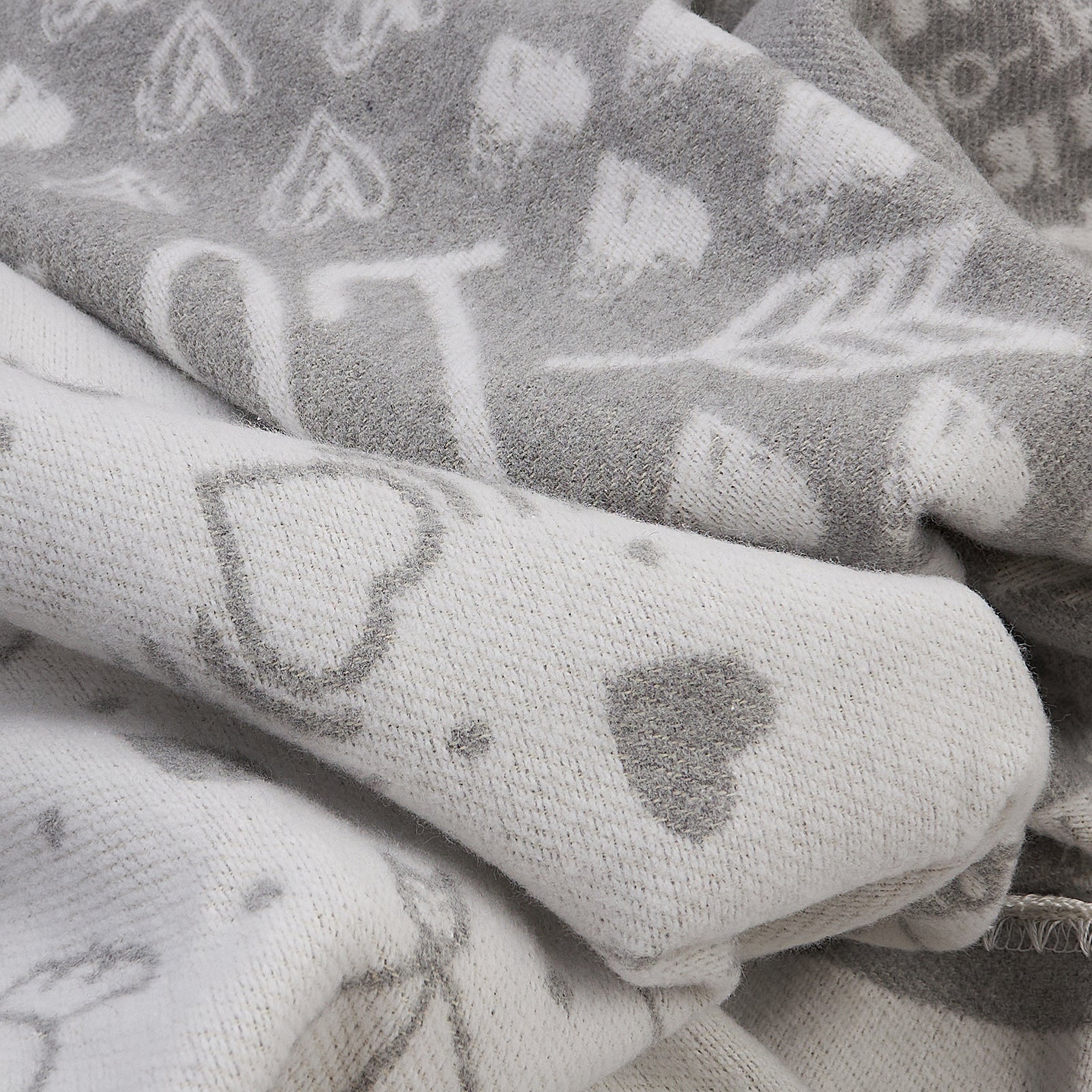 6f2fb1f5e0fc7506a2ecb98db04f7edd