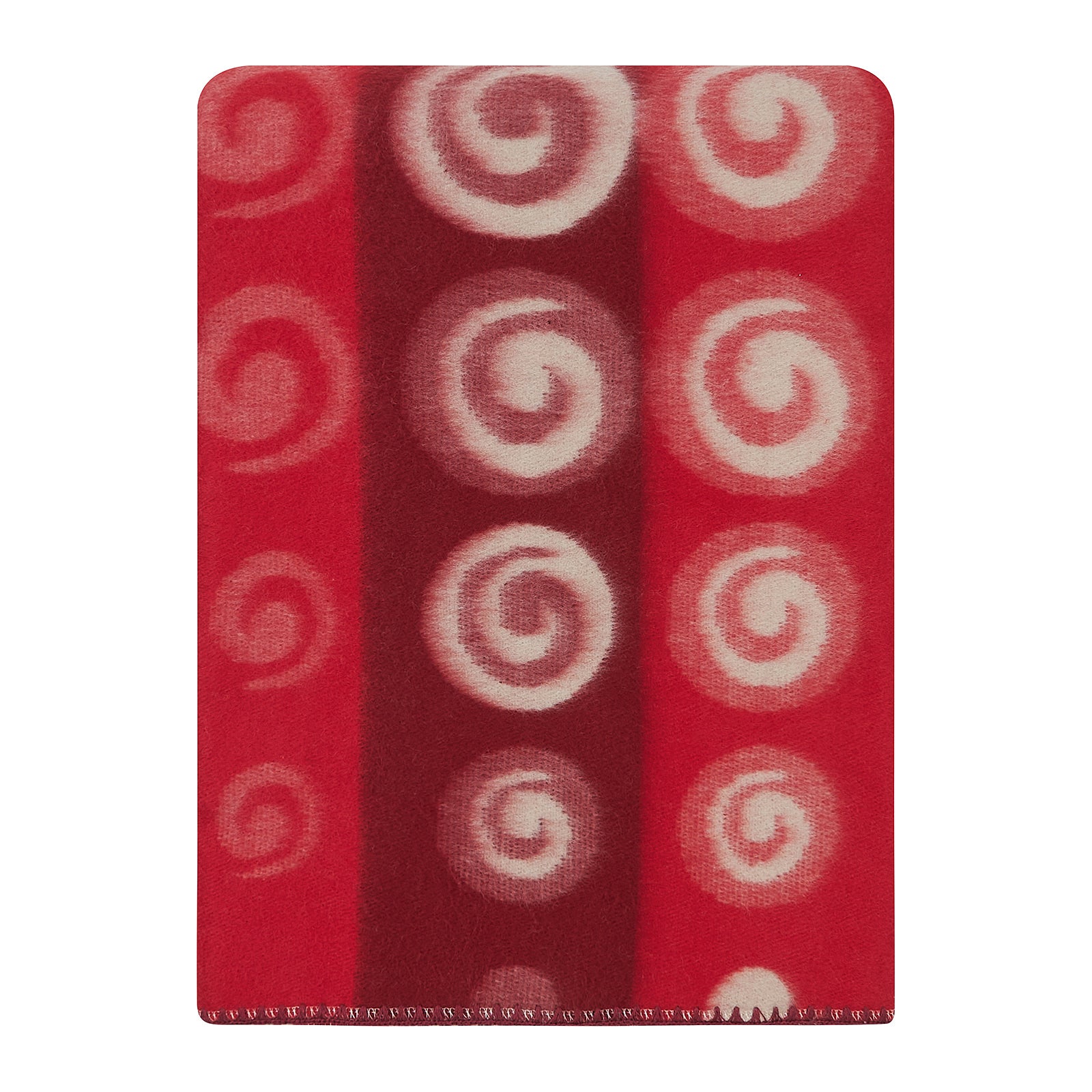 d3c3972628c7ac650ec64e0659e76c67