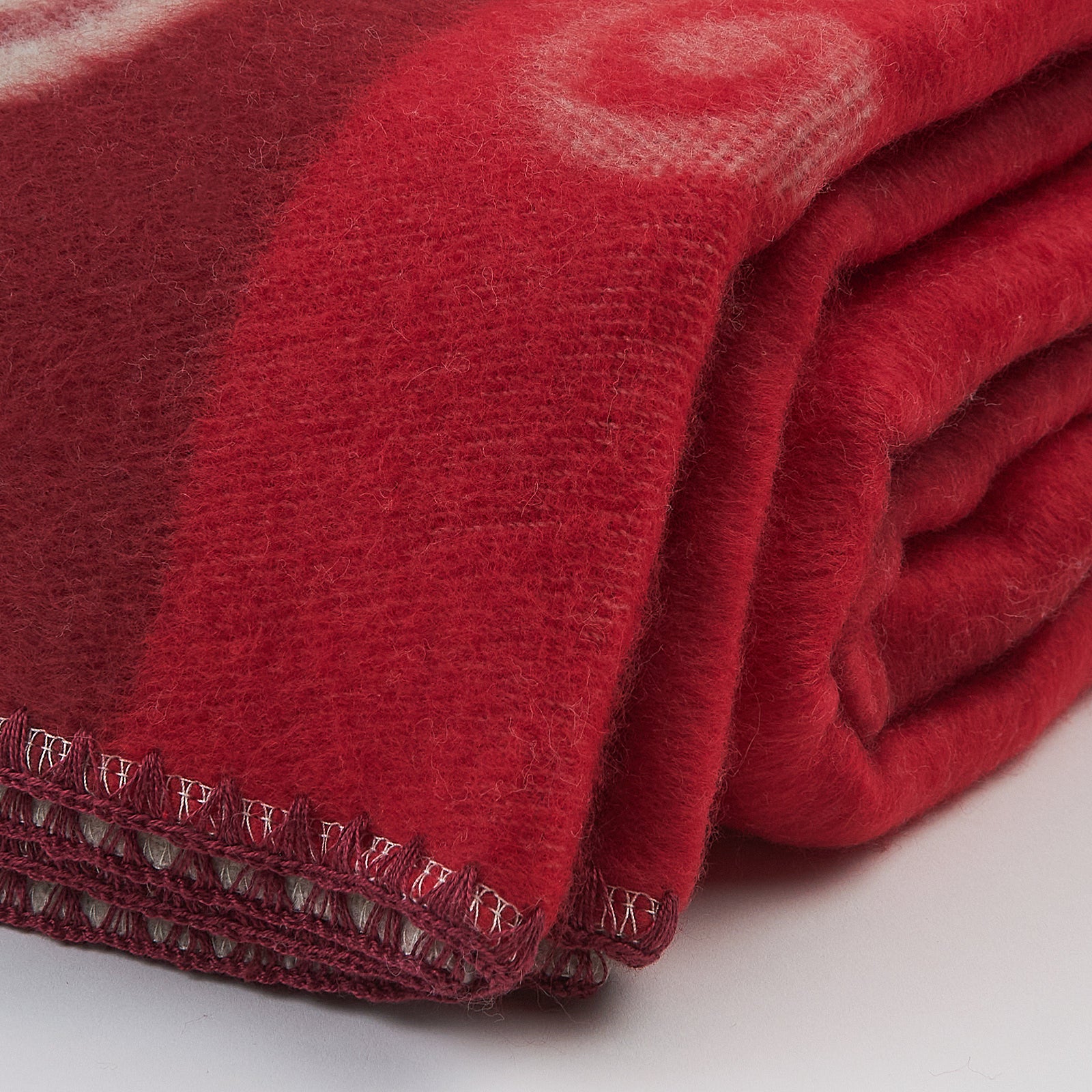 6fbfc045aaf9dd313a888b32245507da