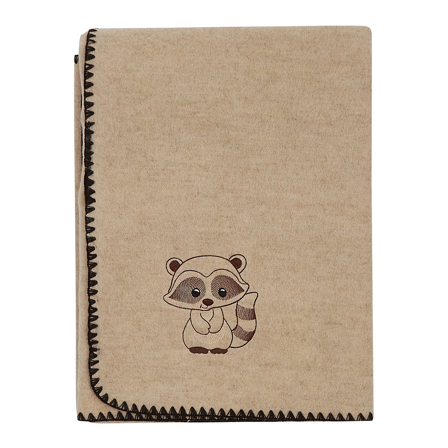 fbead69fac82d1d88f952873e62f6ea1