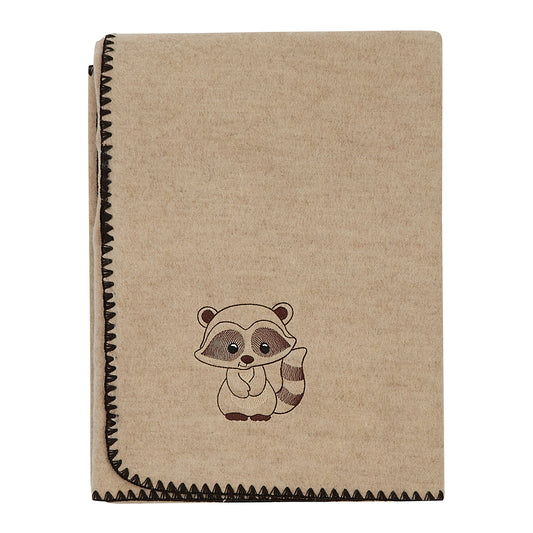 fbead69fac82d1d88f952873e62f6ea1