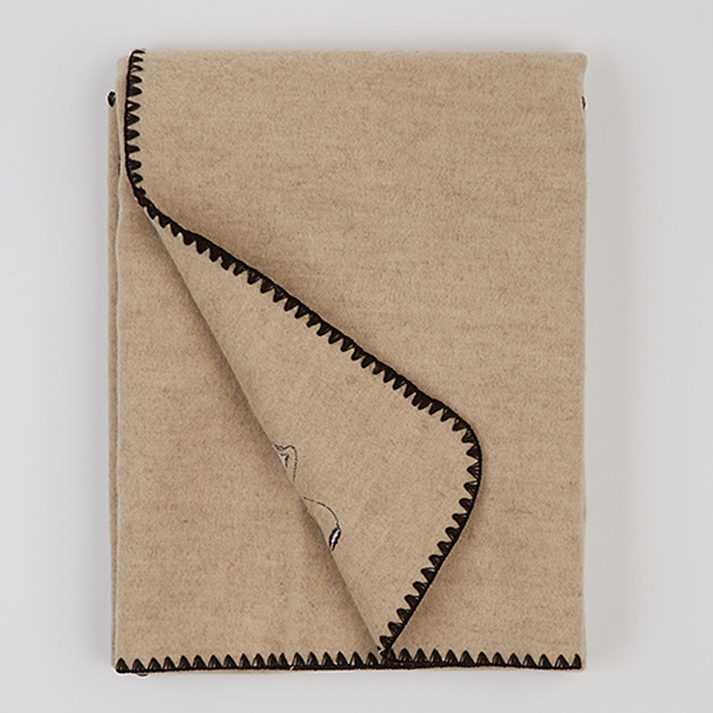 a3101d2dc90f112cb283473fe633aa91