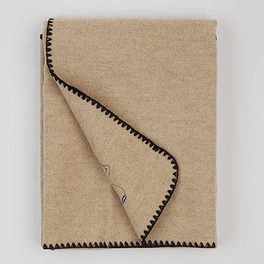 a3101d2dc90f112cb283473fe633aa91