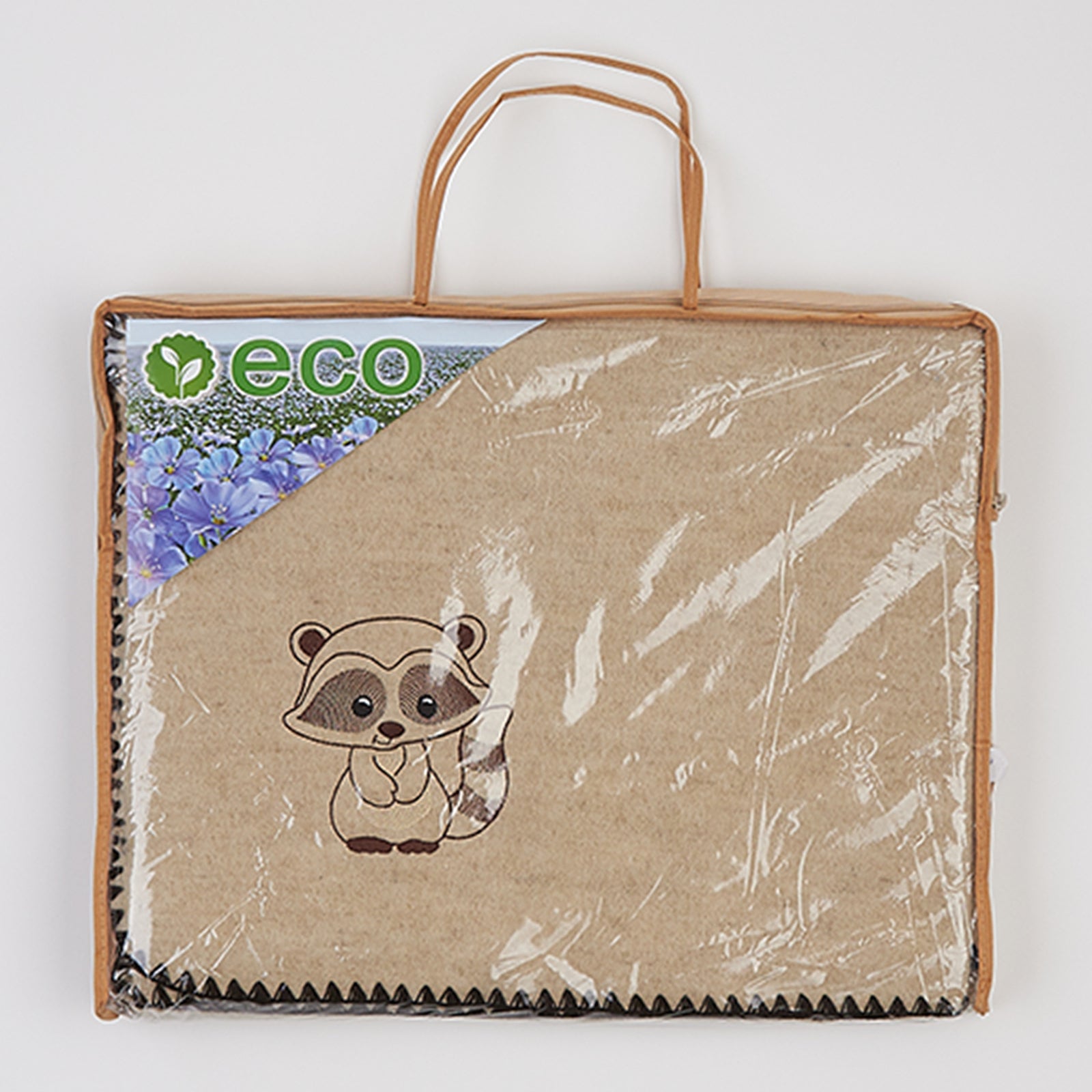 05d1c54ad4490fdf70e3c3b57736dae9