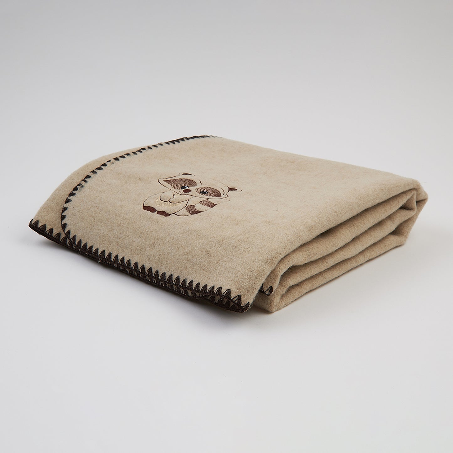 9309a7dc16ae7e4f47fcfc17522555c3