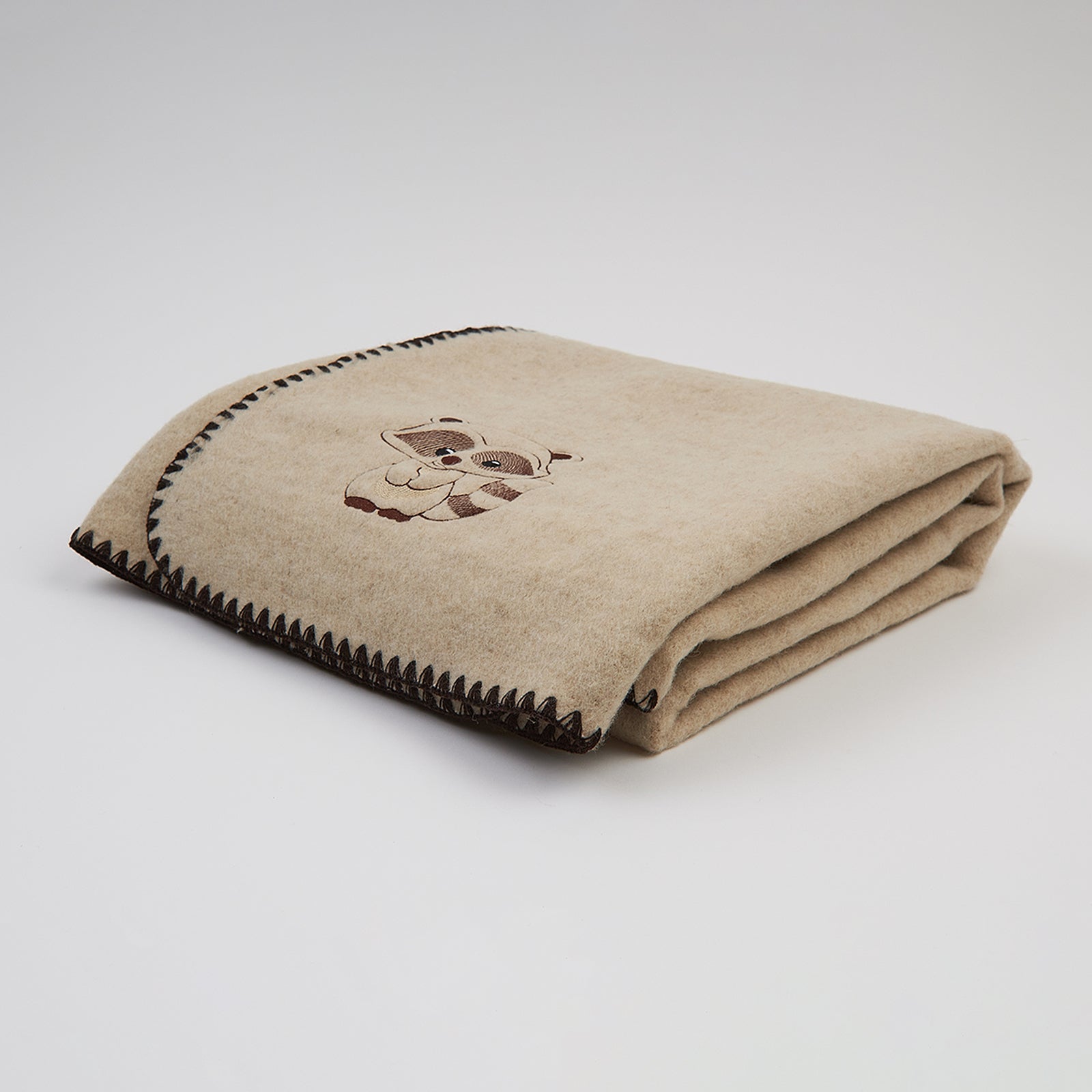 9309a7dc16ae7e4f47fcfc17522555c3