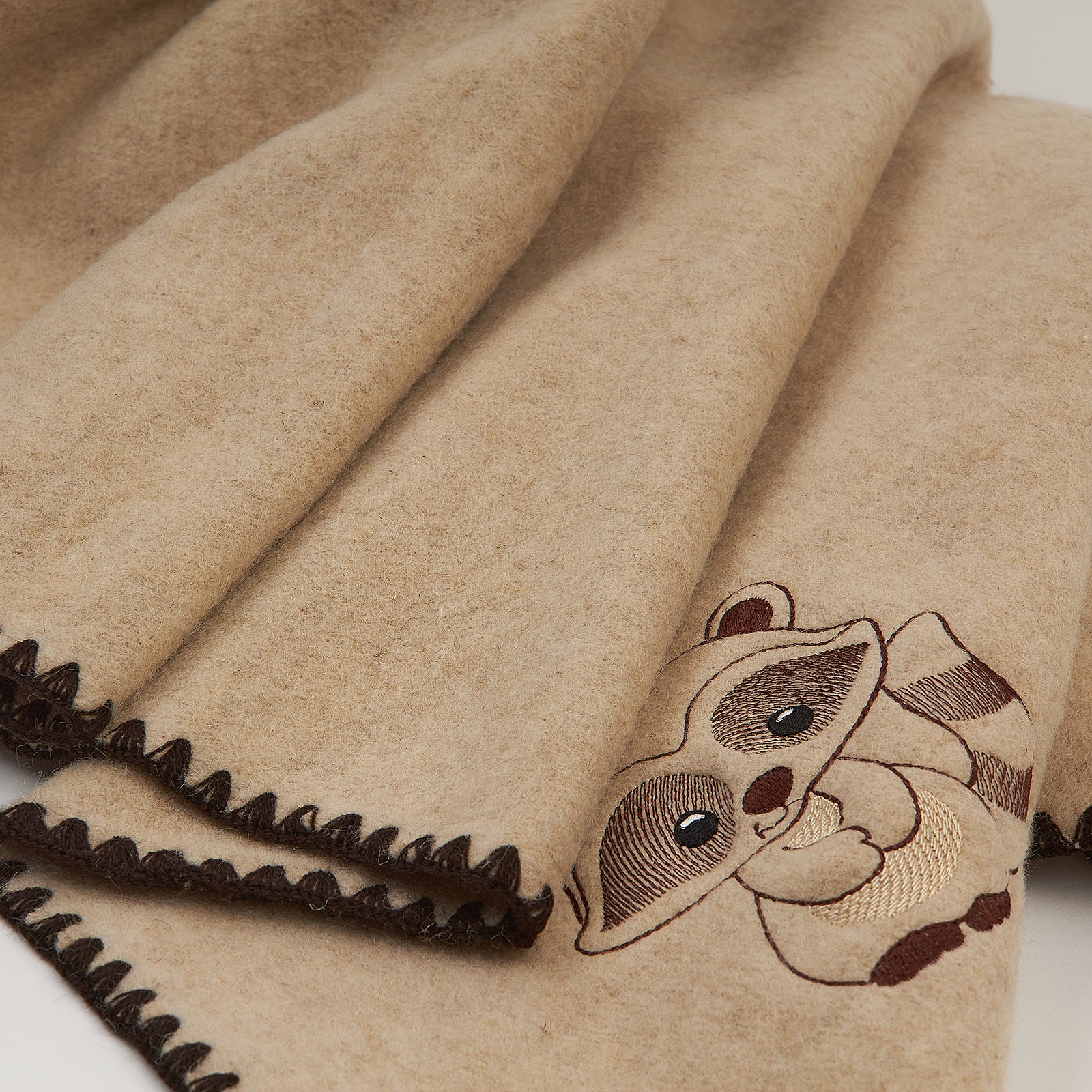 7c402a6e1a8bd5099f5e5e64d6a29458