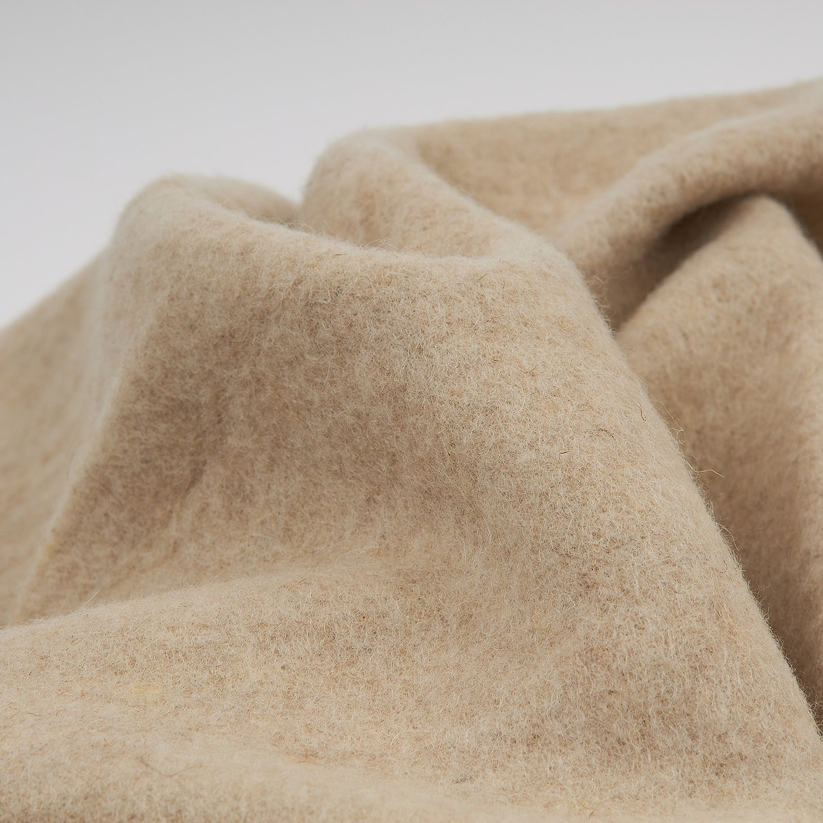 1b0ba1fbf23aac9457bd1d6bef7aa463