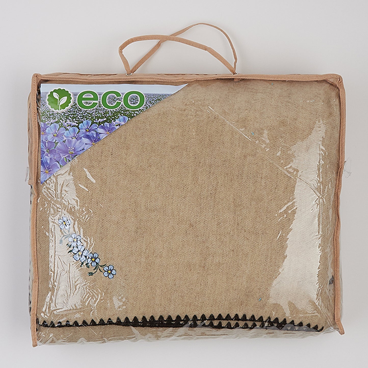 d2ba18f315dc974d1243c43180e86e65