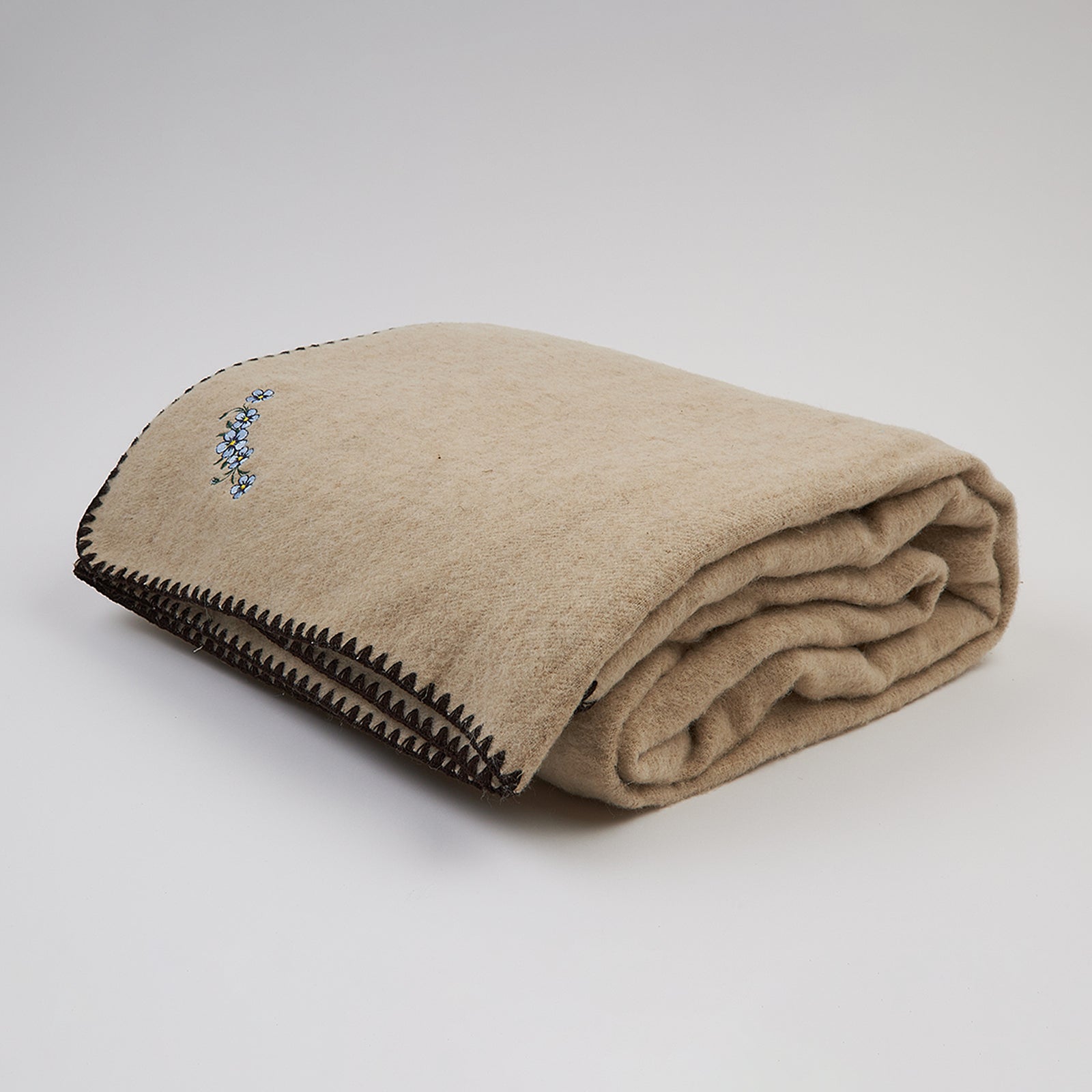 011ba9cfcc585b1749be553399ac111b