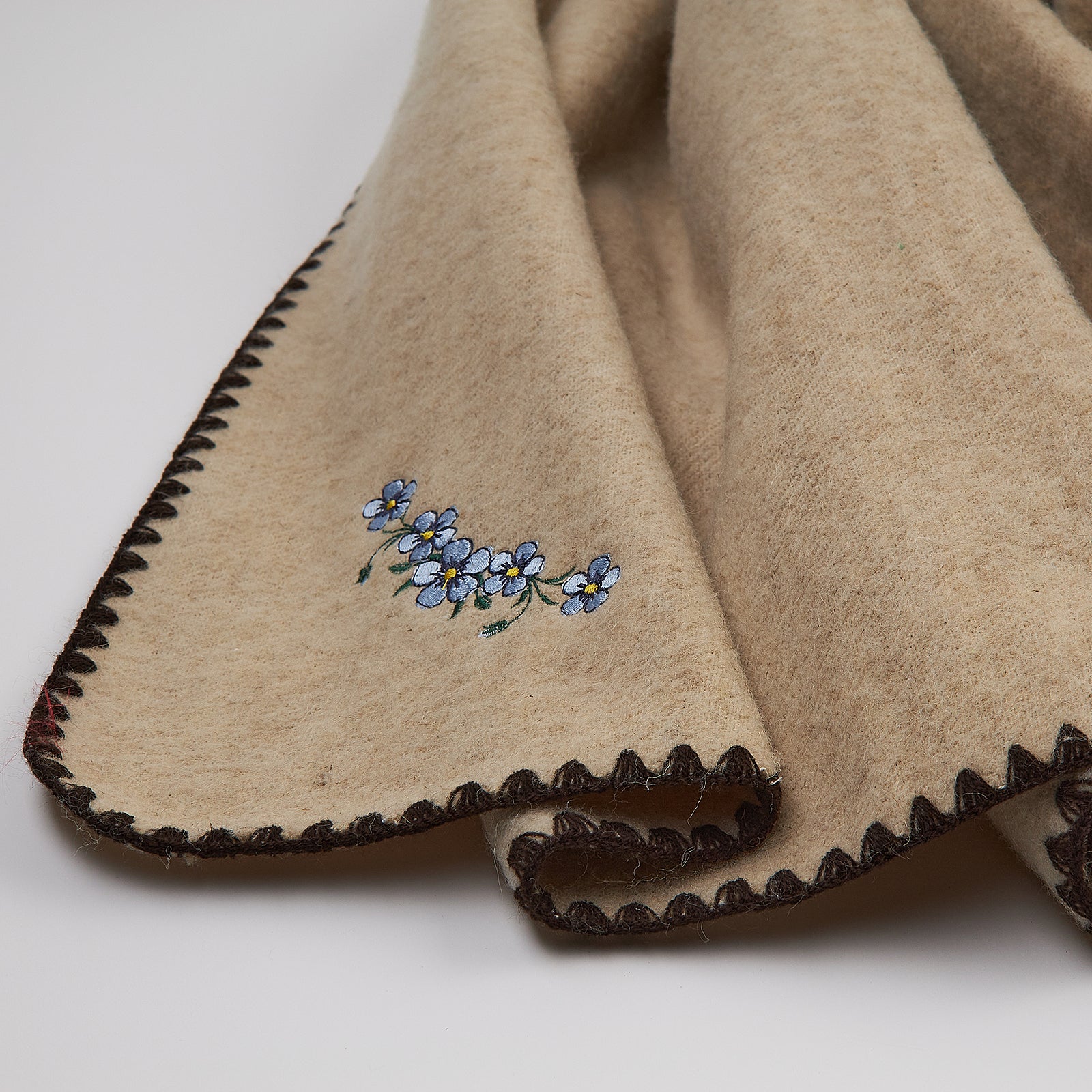 6fd8b4d0954dc6a208d213317f5ce9cb