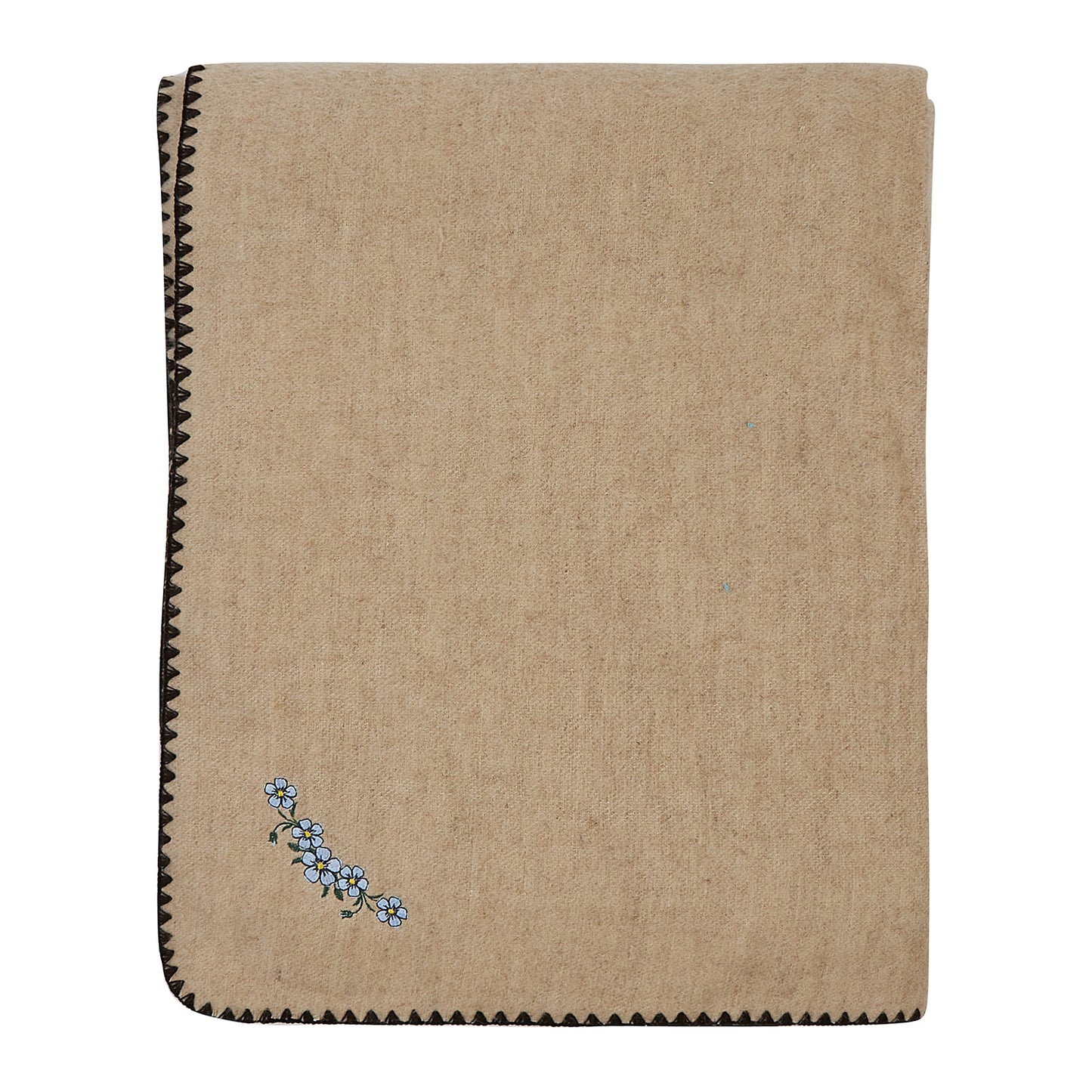 b7a3629e92ae4fc362322094c14ba868