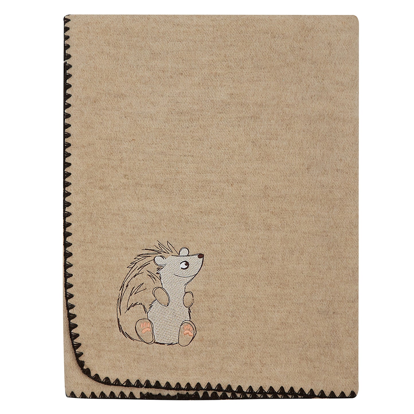 980049e7ac5f7acdba67565073c498b4