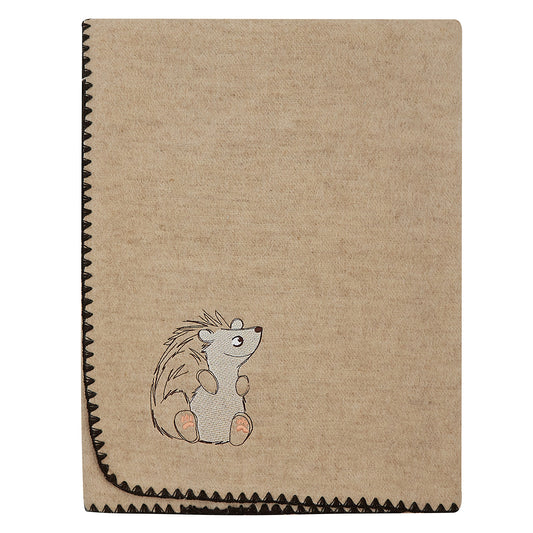 980049e7ac5f7acdba67565073c498b4