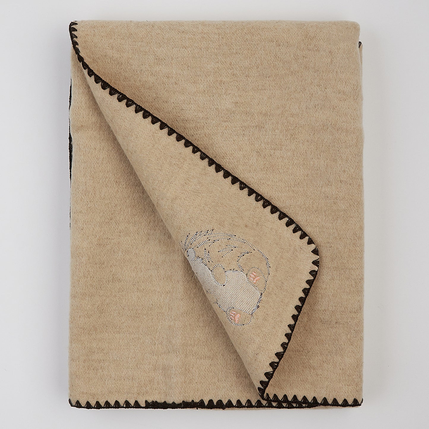 6377936cd36e1e81a0f77fd8ad8b1e9b