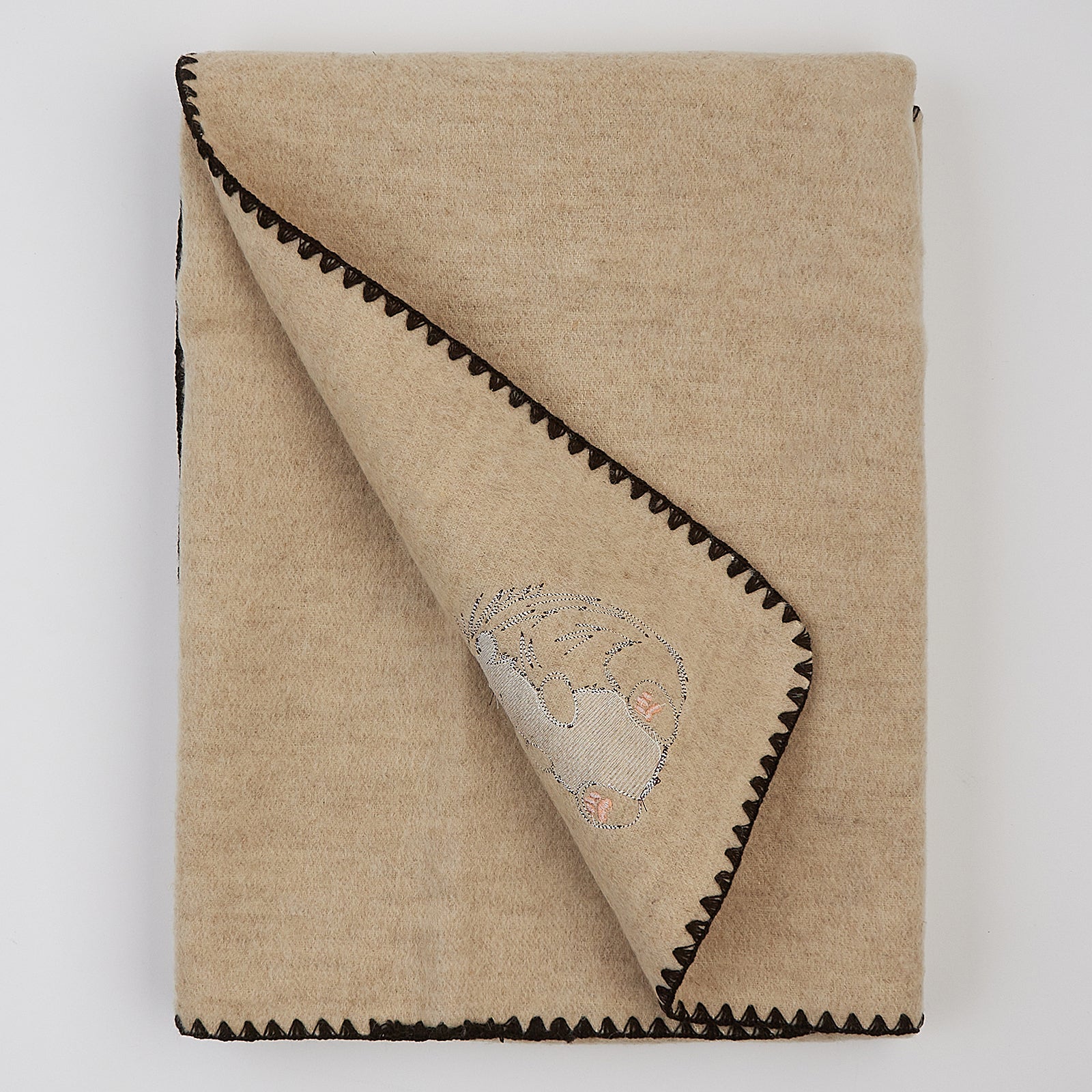 6377936cd36e1e81a0f77fd8ad8b1e9b