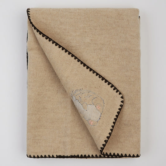 6377936cd36e1e81a0f77fd8ad8b1e9b