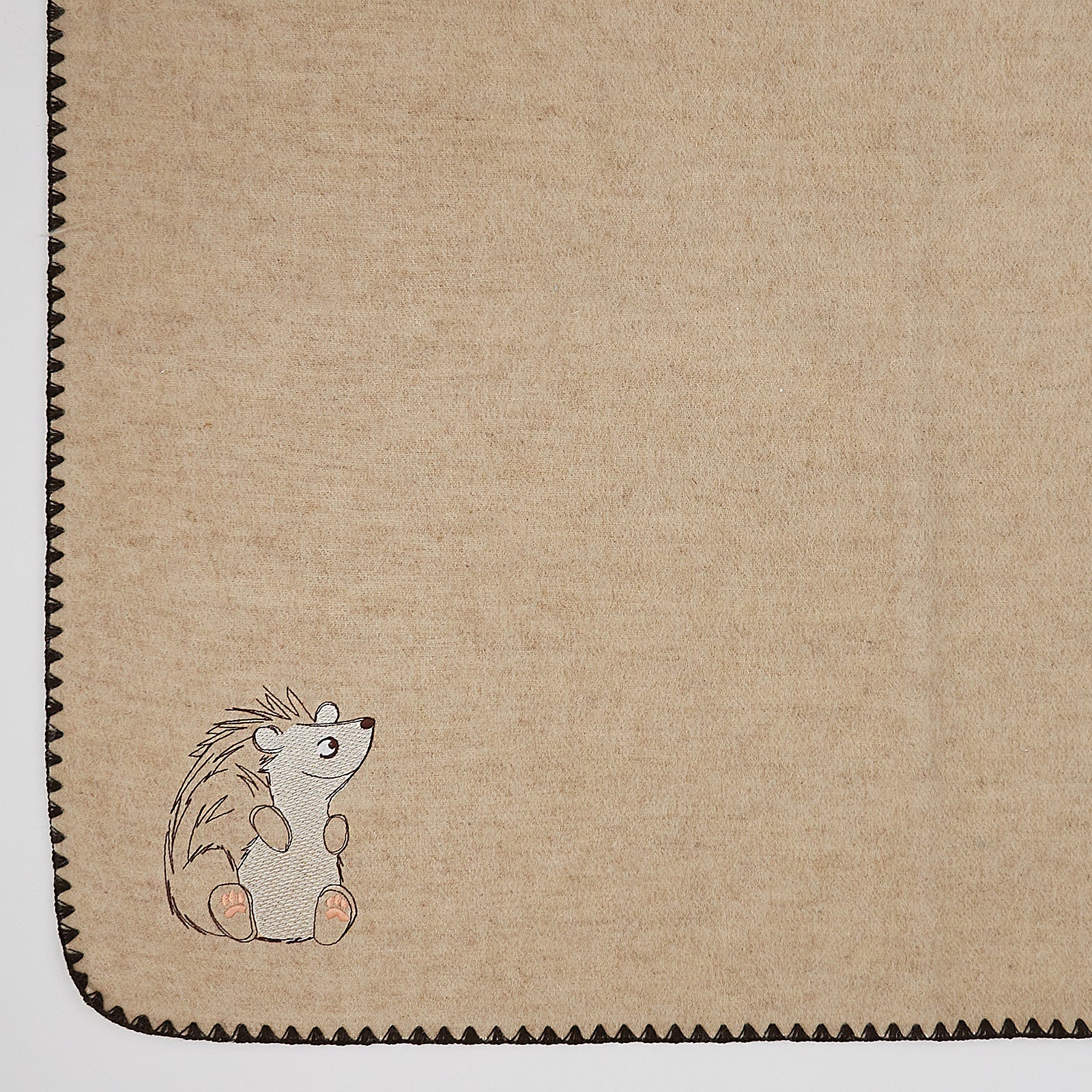 6f443ef996fc71384a42bada79e92354