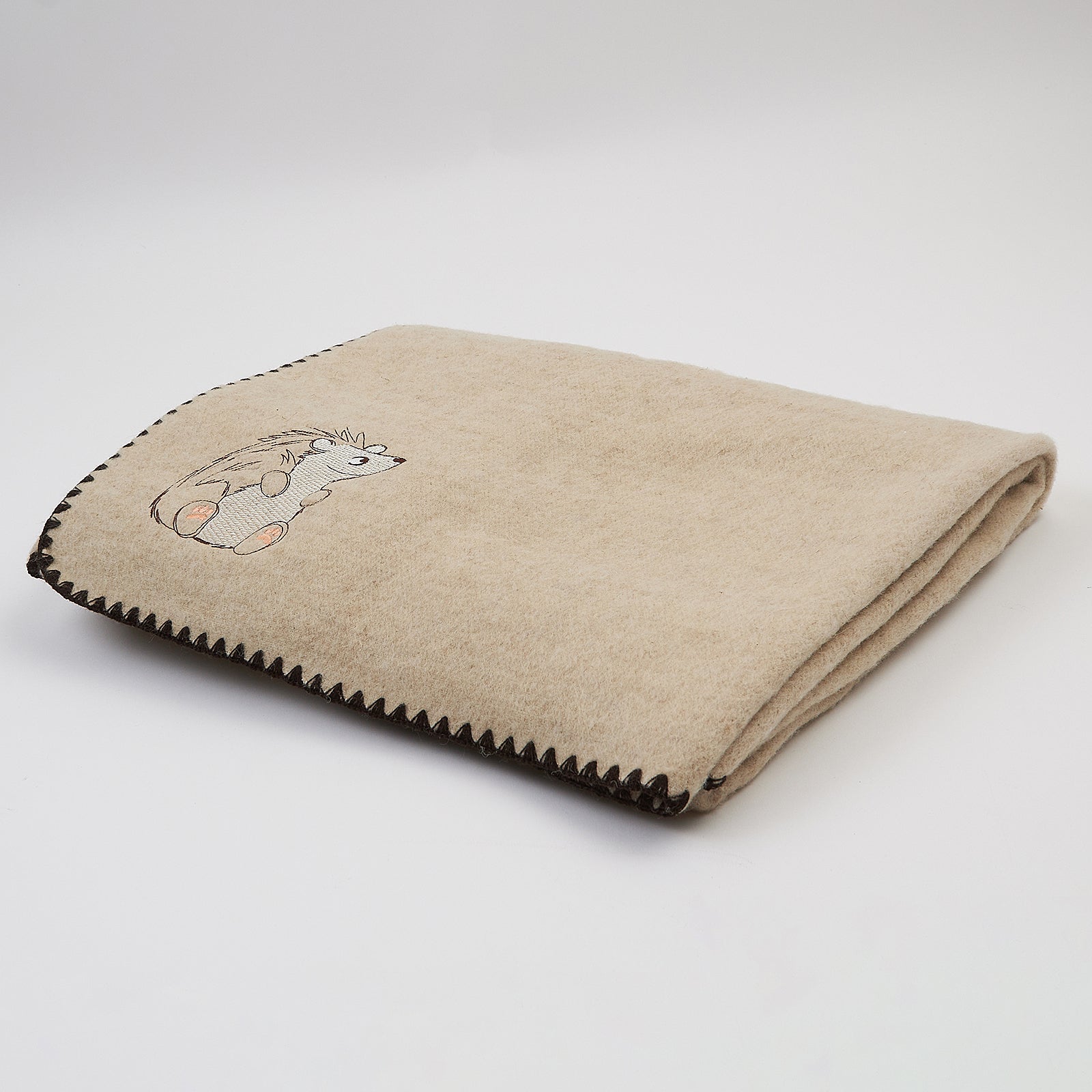 69f603c94c43c86124378f9fb0ce24d4