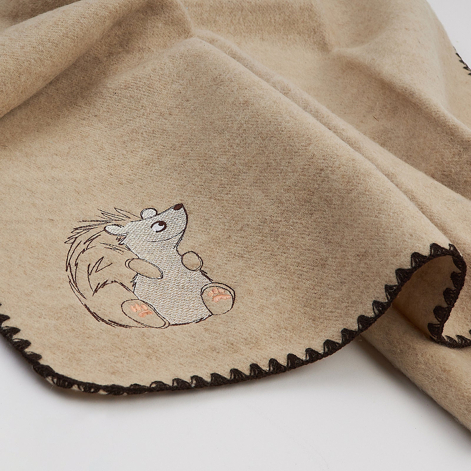 44dbb8287d0bd1960503ee5998780601