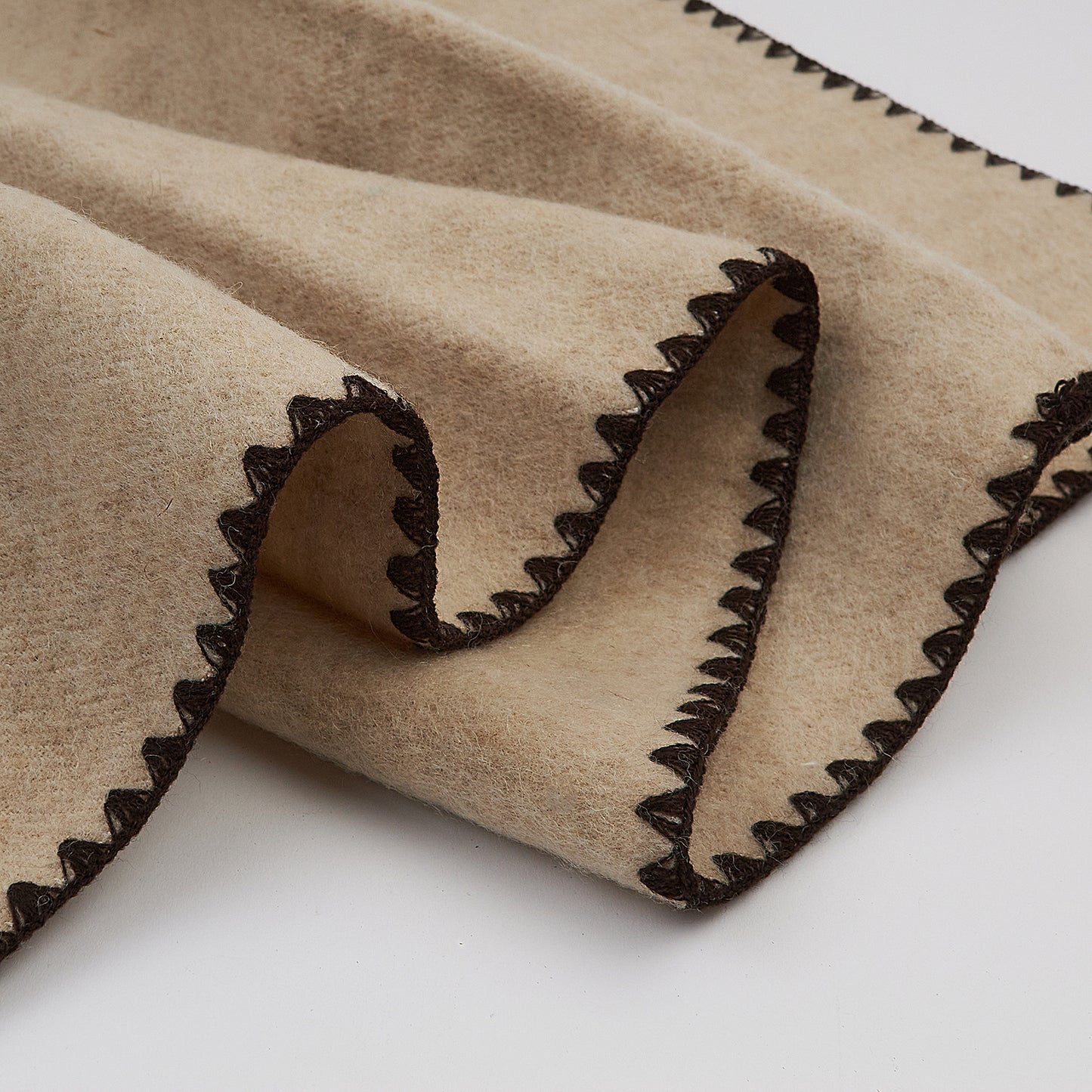 7900abd1526f0105ad03386372d0142a