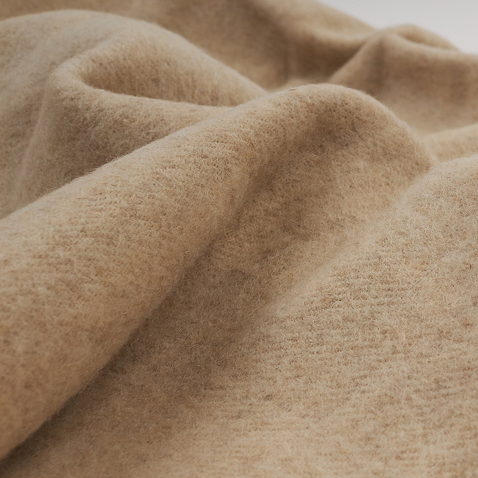 b8847a4a6823944aac56082d7dad6eed