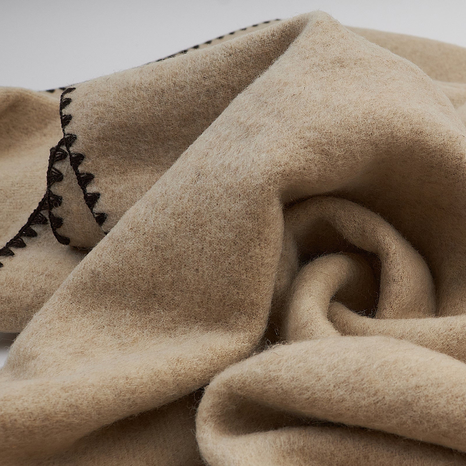 a24a01c09ce7b3b3967fc85cff9a14bb