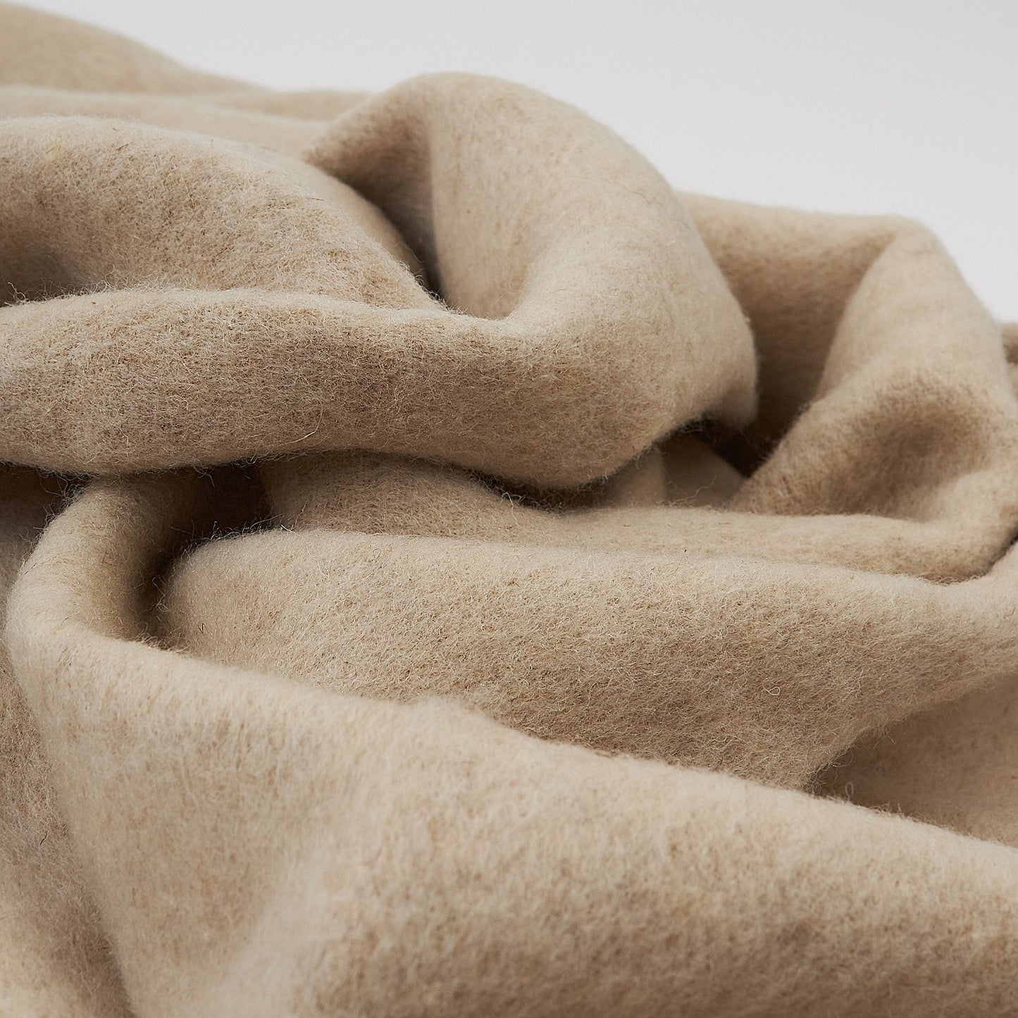 07ec07cd467b59063881b7450085b6a6