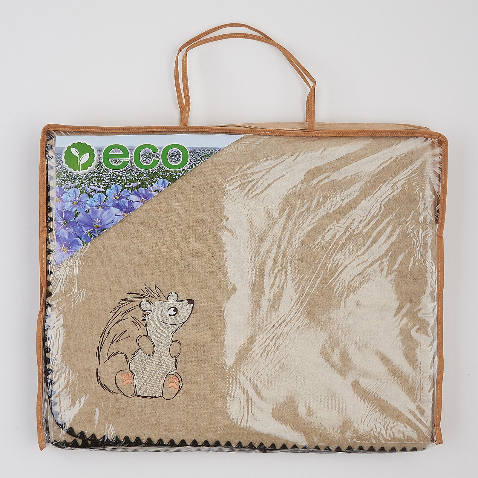 cd896217c5a238342b2a5b48043fc608