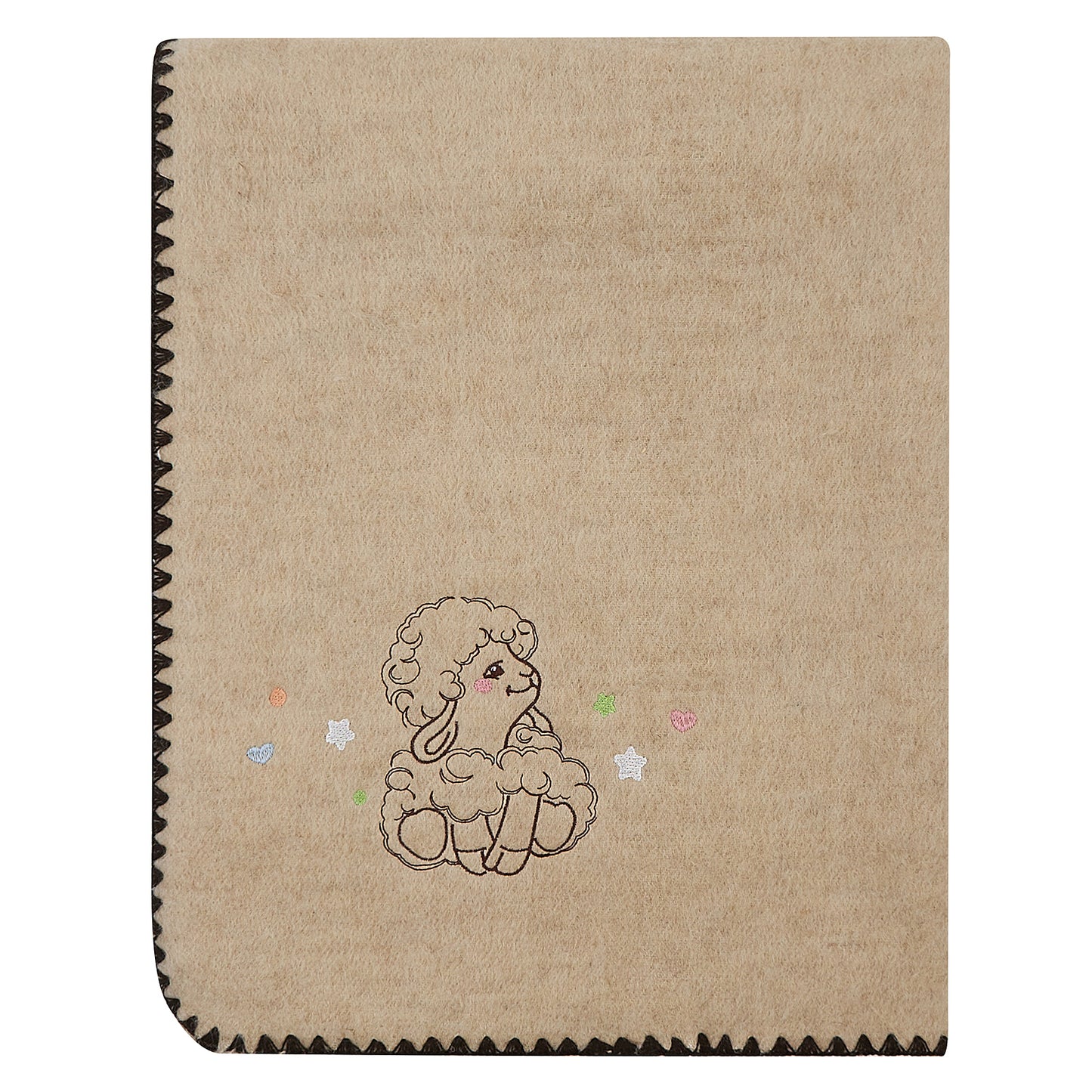 9ab434ad225727413a801b0ed1bf8ee8