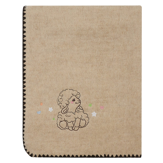 9ab434ad225727413a801b0ed1bf8ee8