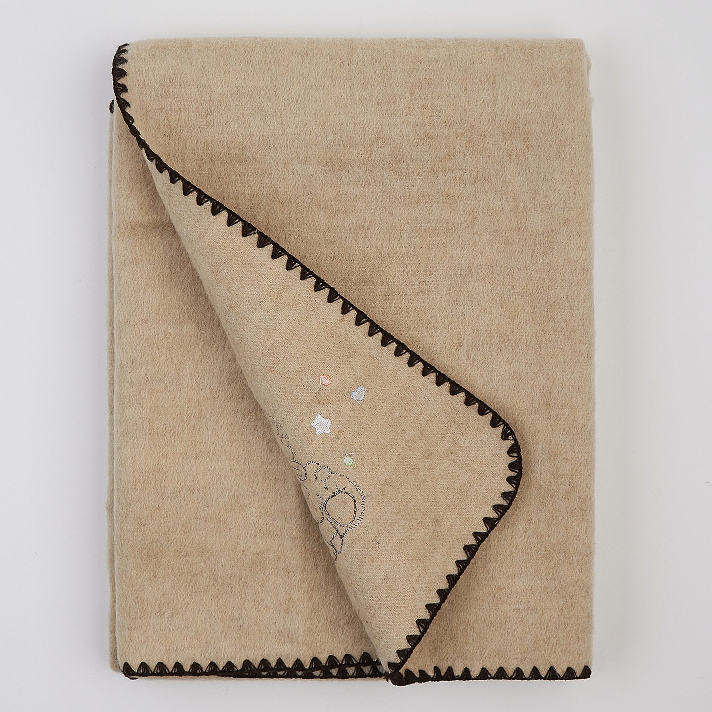 f54ad3c1731016f0a62b7689c18897a6