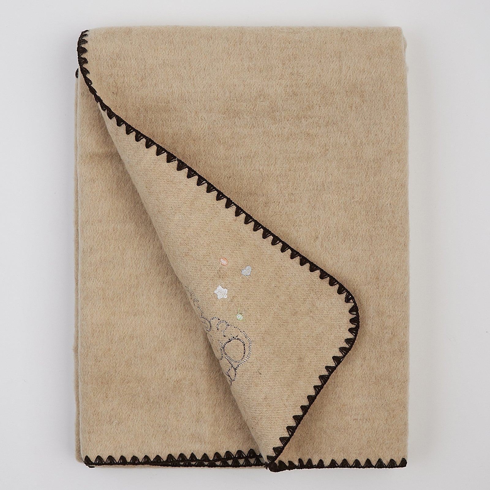 f54ad3c1731016f0a62b7689c18897a6