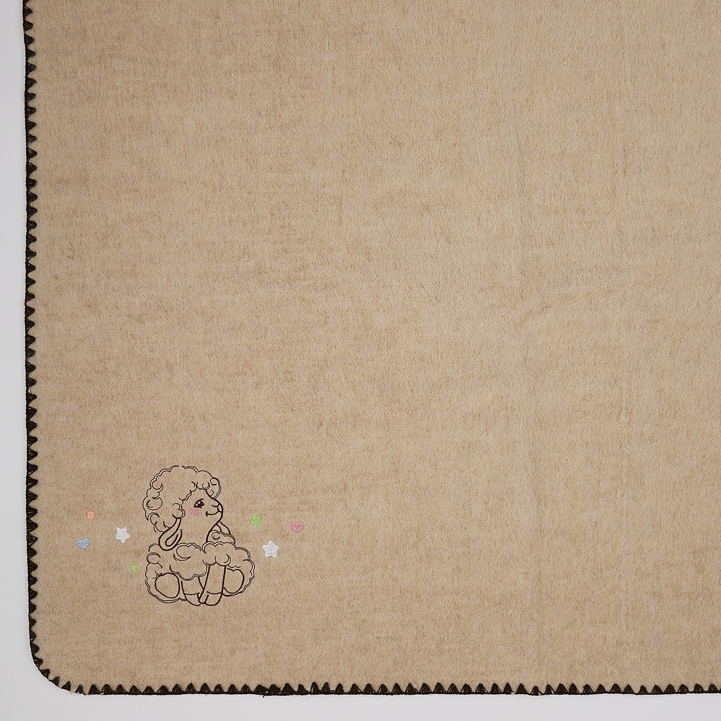 77568912bdb6c33c1718b61f34d6ab86