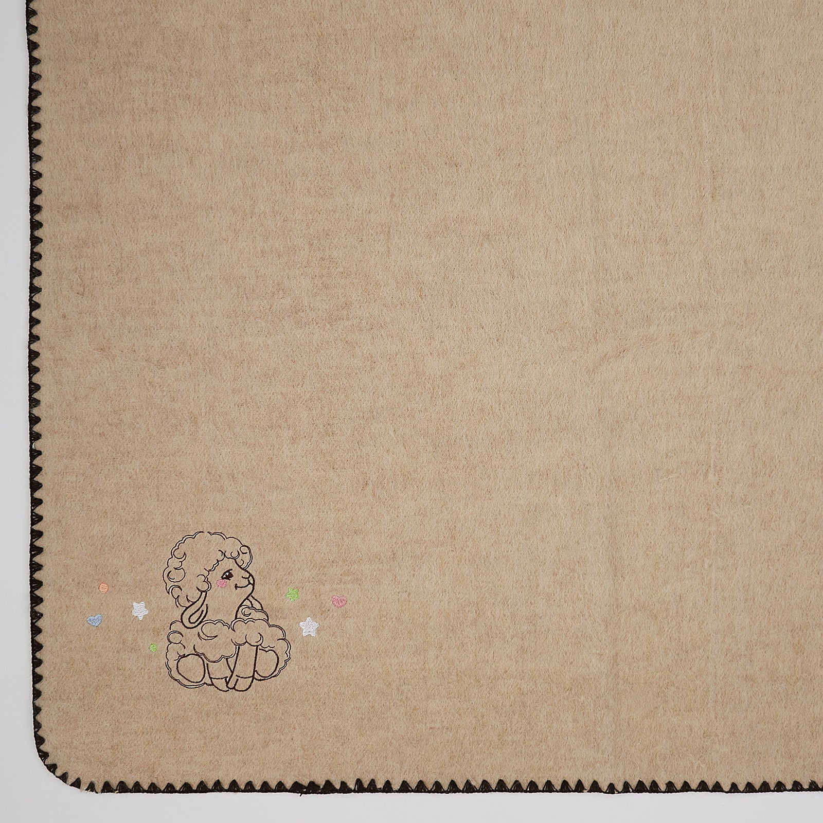 77568912bdb6c33c1718b61f34d6ab86