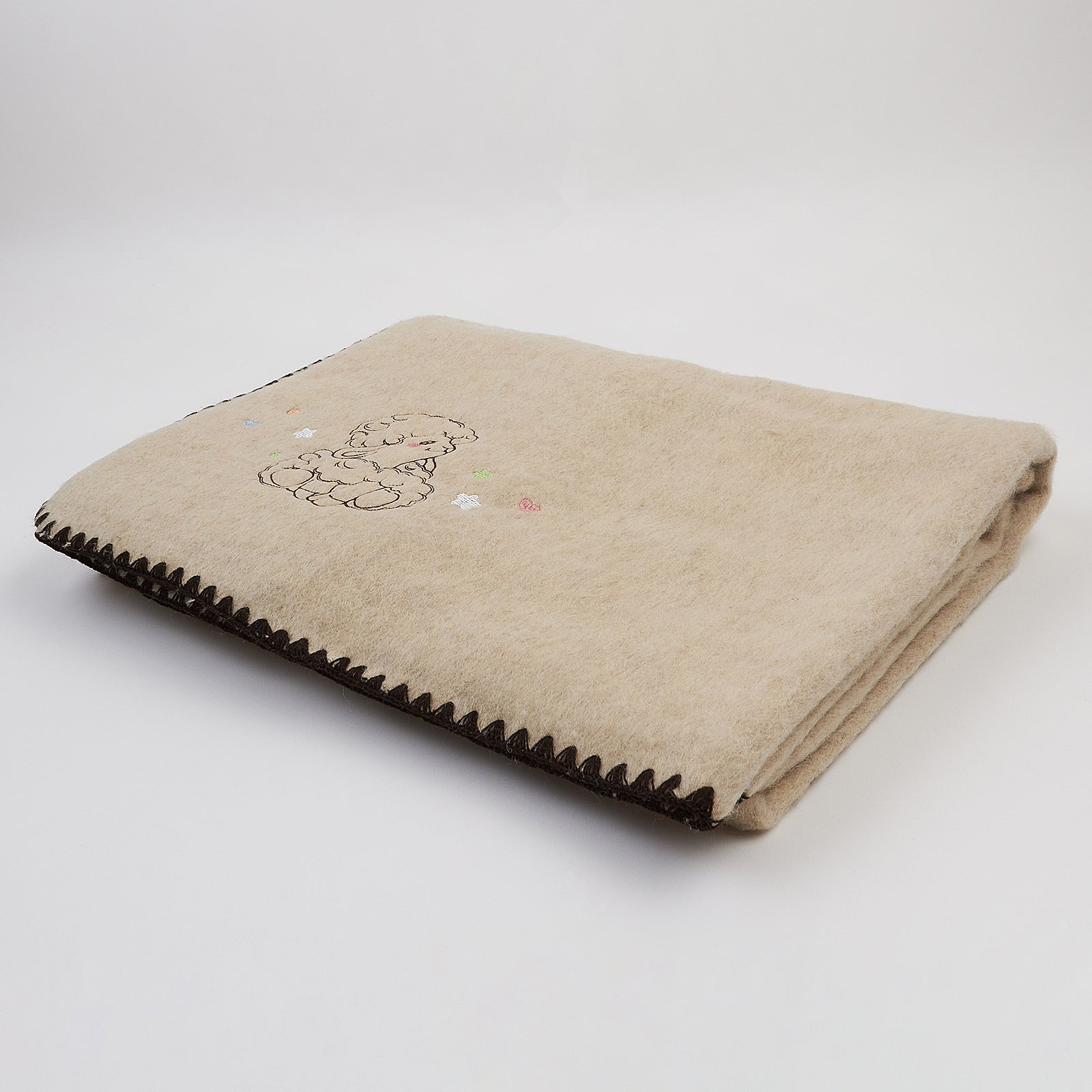 b481975564ec2cf7a4814fca200e00b5