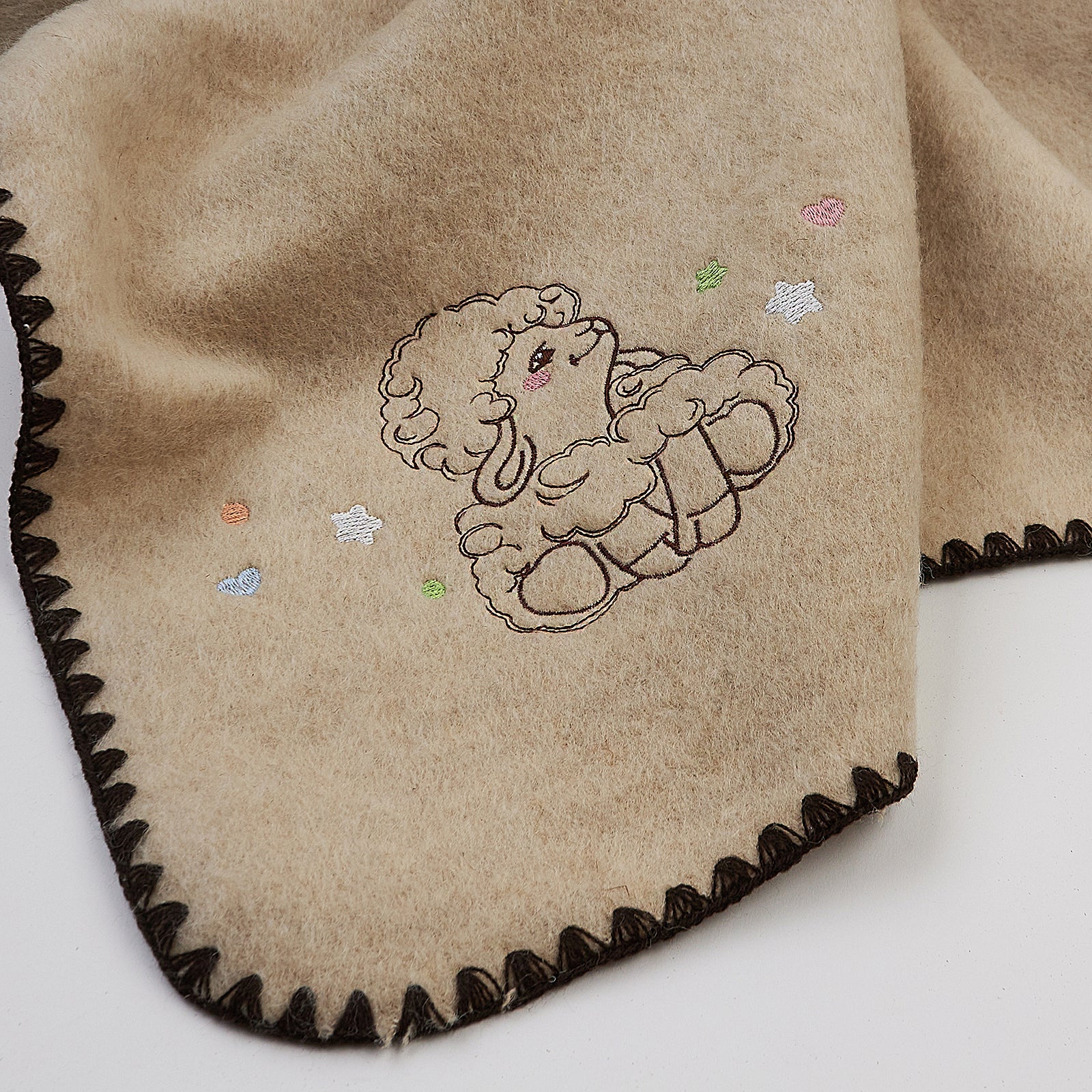 52a77591438d5048e5982fc2a2fe83fe