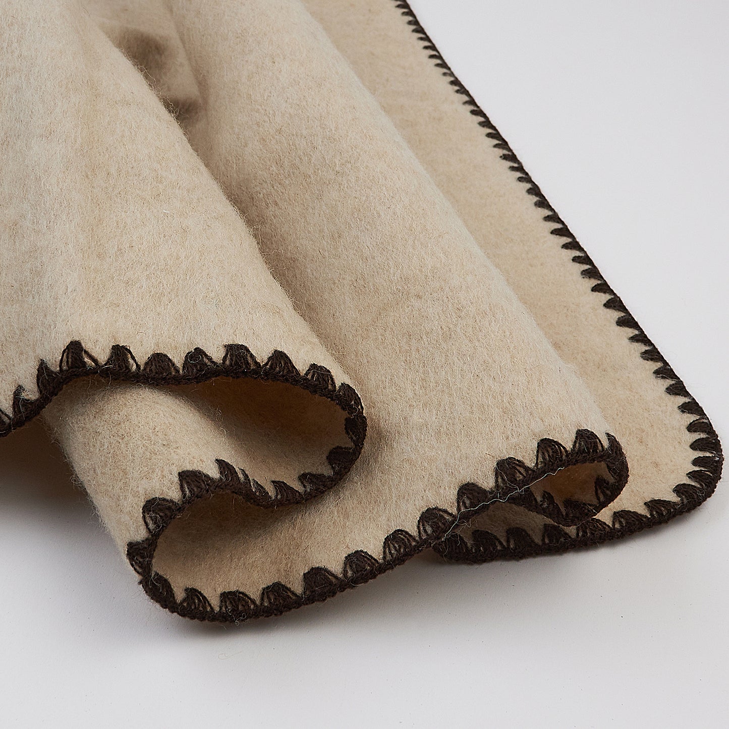 daebca22e353861172a52fd9198fafb3