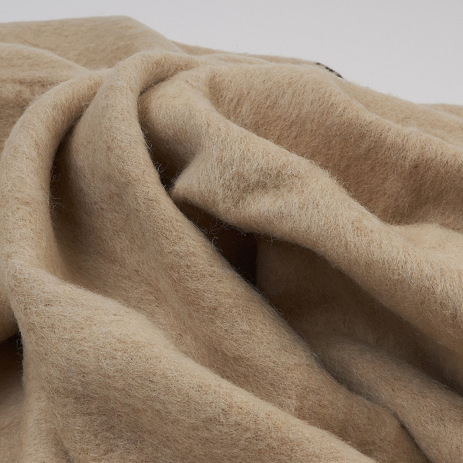 daa3e13e7bf870db9cf56ca30254719f