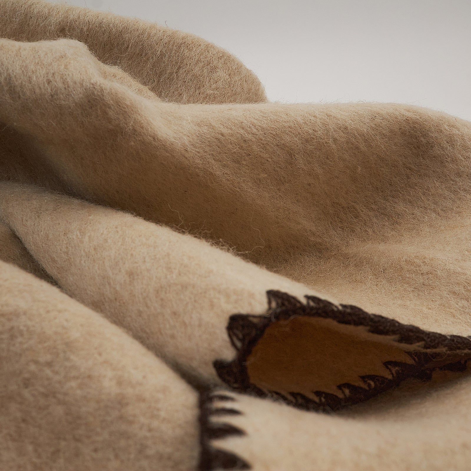 d5d9fdb0925e3a55f4c04967aeddc364