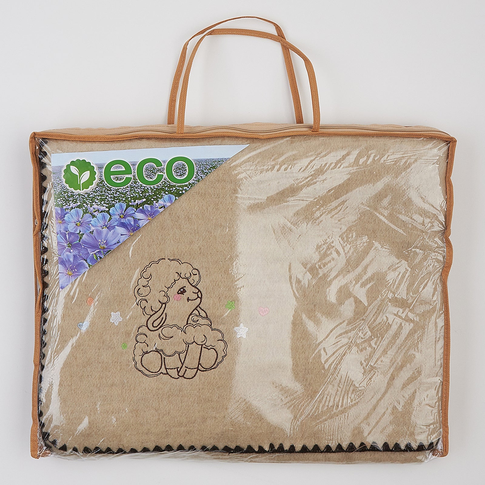 edee5a71cdc94f0b95381894f1b4a1c2