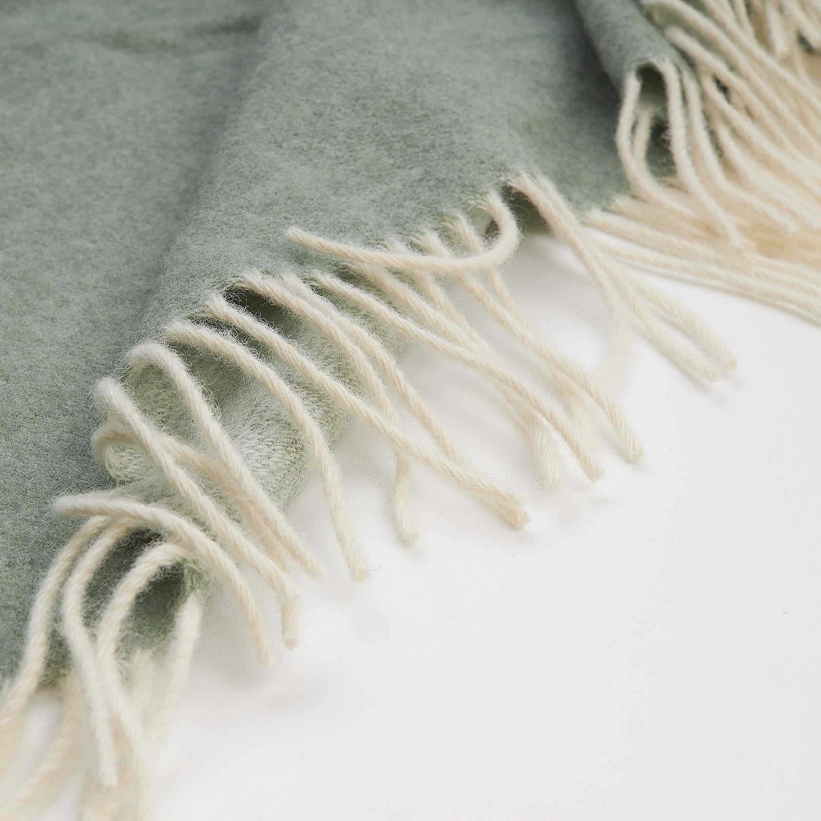 9e9f0c3fcff8ee1cc86ba2738ae893aa