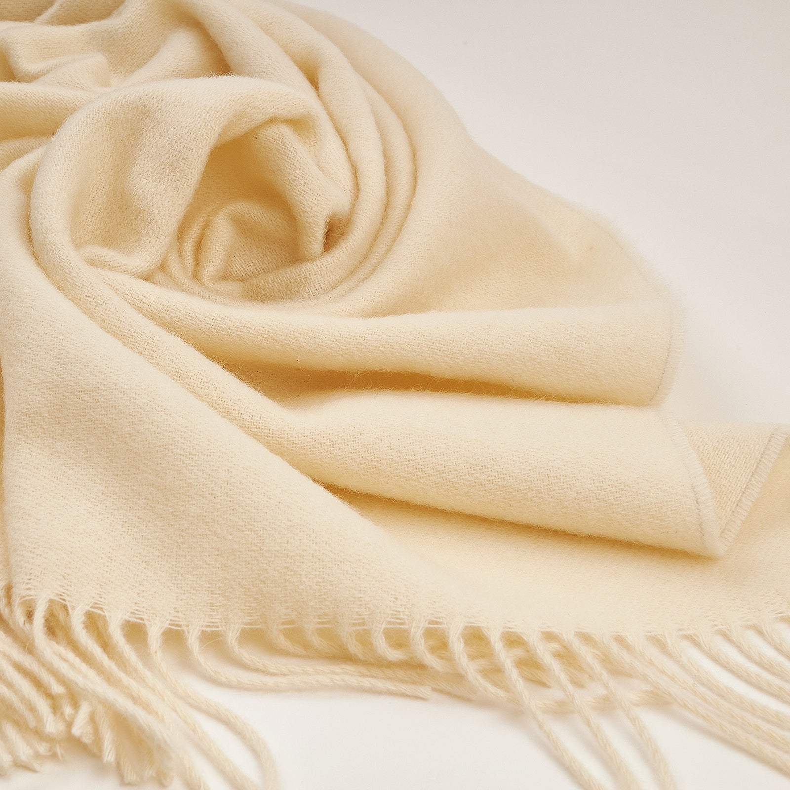 ef90e7c4e9a1767ea8d620a4b43f08ab