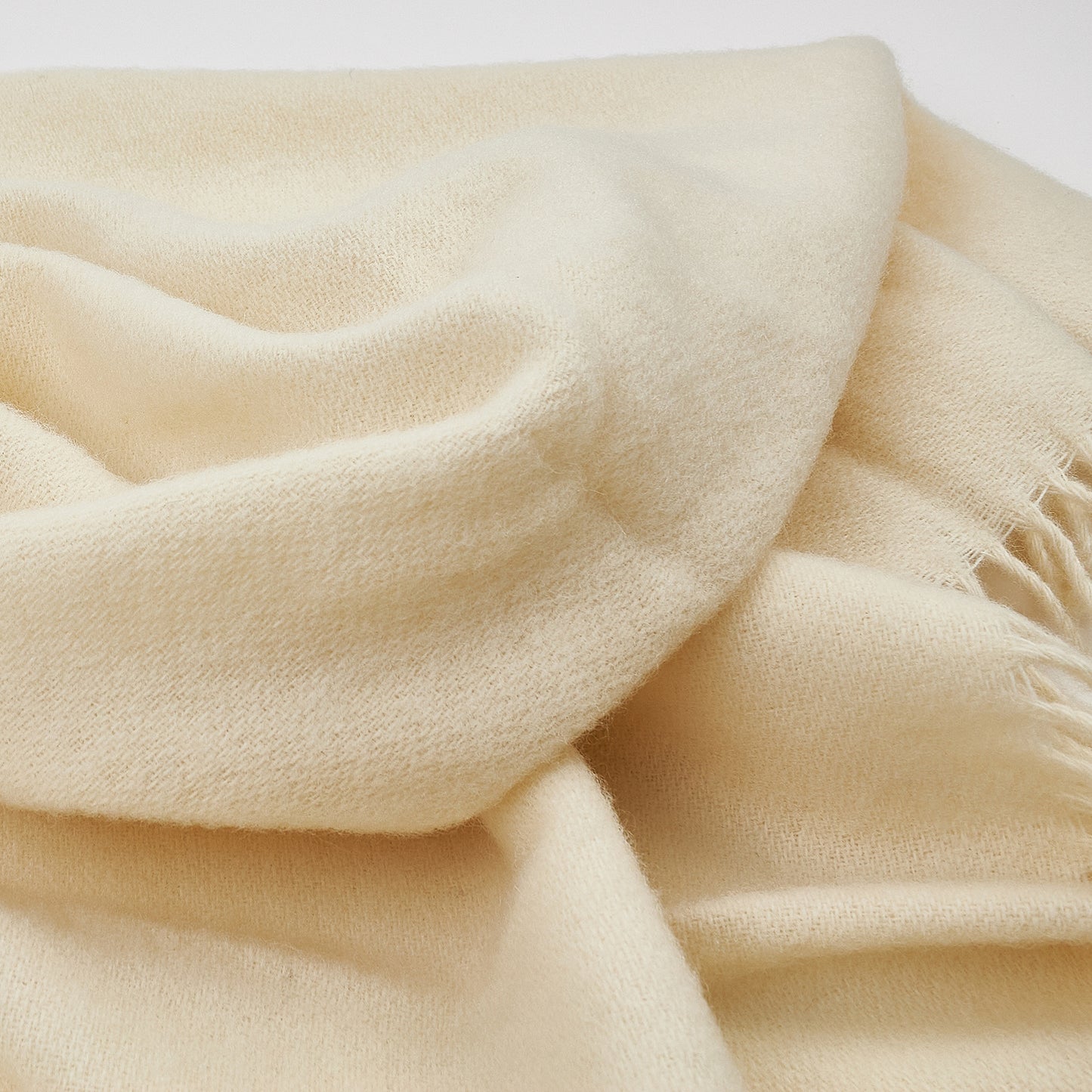 50e0618e16d345f883afe039231b42b1