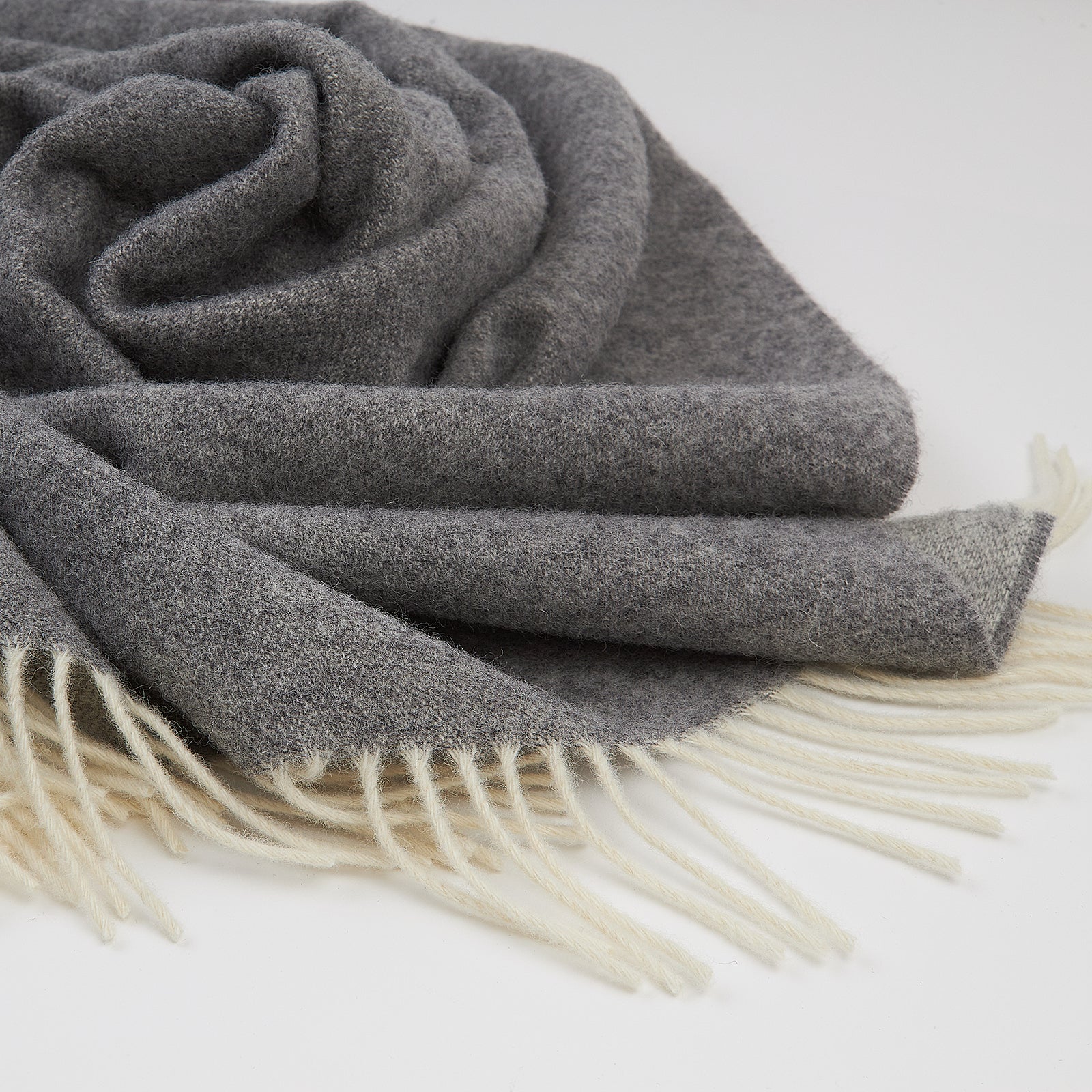 6349d1bbe75f1ac035cfa2216b0a3983